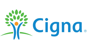 Cigna_logo