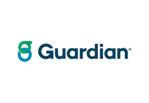 GUARDIAN_LOGO_PRIMARY_RGB_NAVY_TEXT-1
