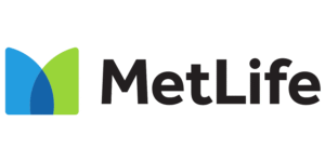 MetLife-logo