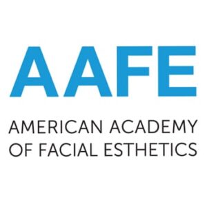 aafe