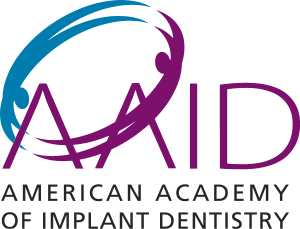 aaid