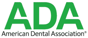 ada