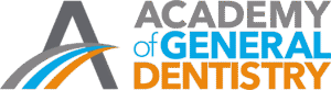 agd