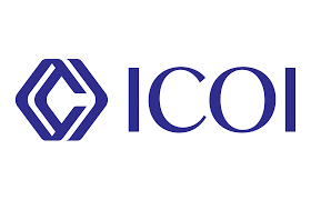 icoi