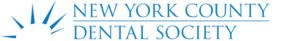 nycds_rgb_517x71