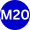 M20_icon
