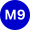 M20_icon