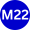 M22_icon