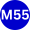 M55_icon